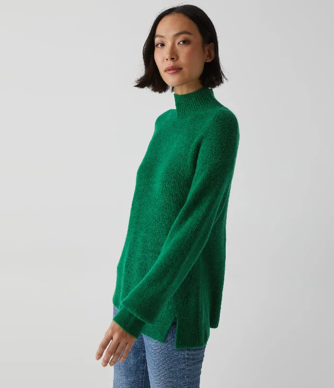 zion-mock-neck-sweater-scp004