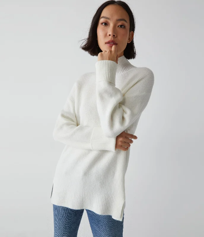 zion-mock-neck-sweater-scp004